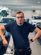 Raphael Birzele